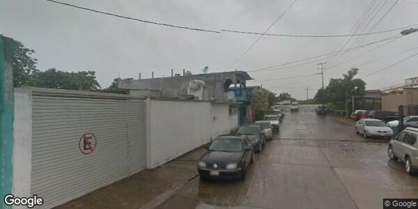 ALMACÉN MUNICIPAL DE TEXTO GRATUITOS